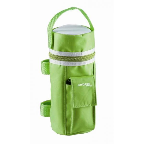 Incalzitor sticla auto (verde)